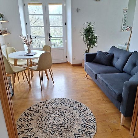 Apartamento La Grange Eymet Exterior foto